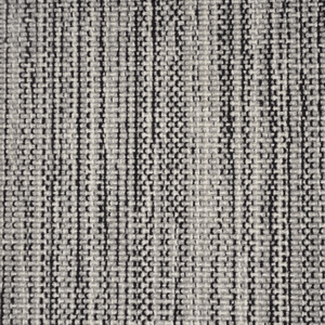Tempe Kingsnake Rug
