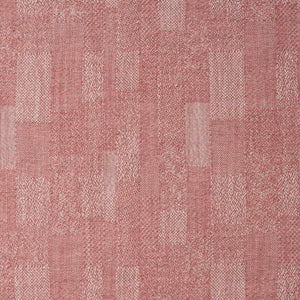 Terra Berry Fabric