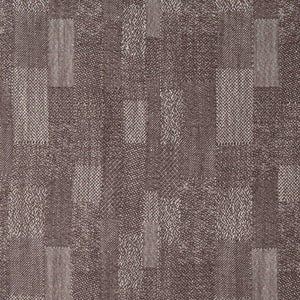 Terra Espresso Fabric