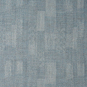 Terra Hamsa Fabric