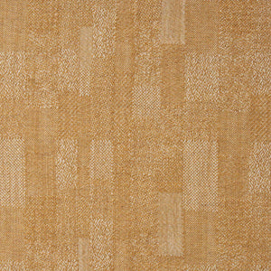 Terra Saffron Fabric