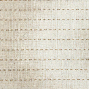 Terrazzo Creme Brulee Rug