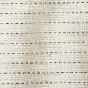 Terrazzo Navy/Ochre Rug