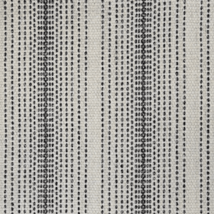 Theodore Stripe Marble Rug