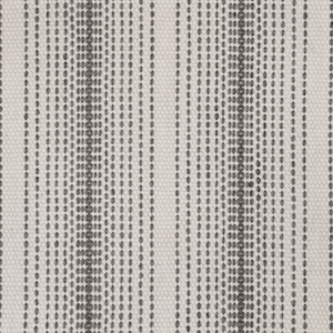 Theodore Stripe Pearl Rug