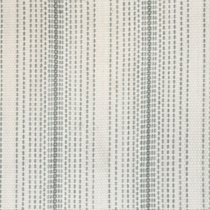 Theodore Stripe Pistachio Rug