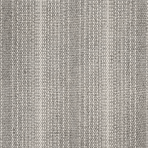 Theodore Stripe Shadow Rug