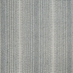 Theodore Stripe Sky Rug