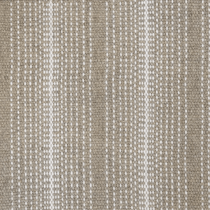Theodore Stripe Wheat Rug