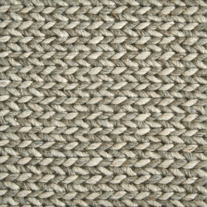 Thrive Khaki Rug
