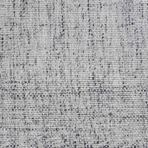Tia Heather Rug