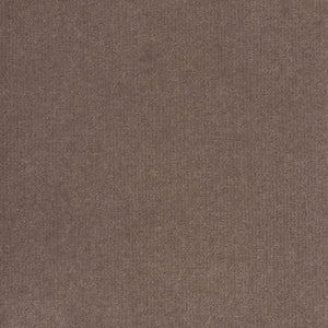 Tiara Elysee Bison Rug