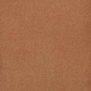 Tiara Elysee Camel Rug