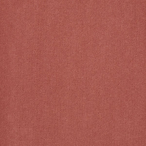 Tiara Elysee Rosenholz Rug