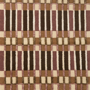 Town House Dried Thistle Rug