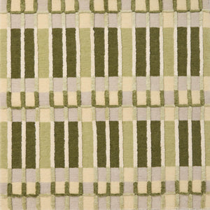 Town House Willow Rug