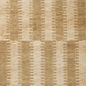 Tracks Blair Gold Rug