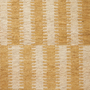 Tracks Maple Sugar Rug