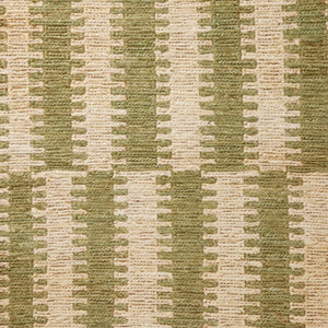 Tracks Oak Grove Rug