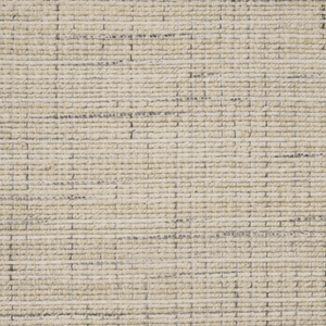 Traditions Birch Rug