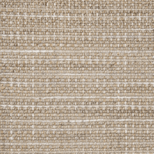 Traditions Grain Rug