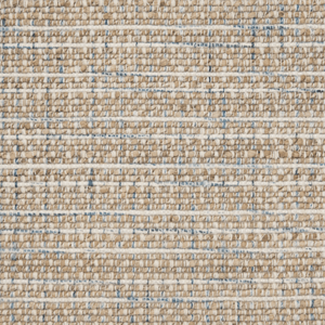 Traditions Sand and Sea Rug