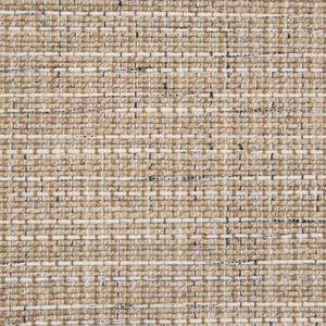 Traditions Suede Rug