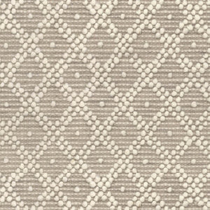 TrendTastic Stone Cutter Rug
