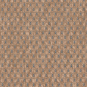 Trinidad Bayfront Rug