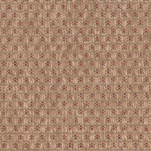 Trinidad Calypso Rug