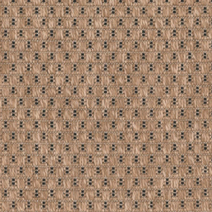 Trinidad Nightfall Rug