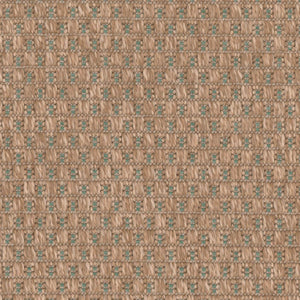 Trinidad Surfside Rug