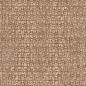 Trinidad Thatched Roof Rug