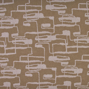 Trombone Walnut Fabric