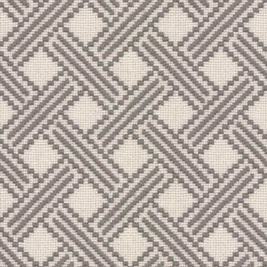 Trousseau Grey Rug