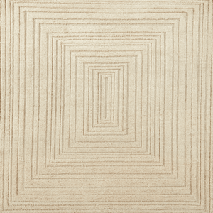 Tunnel Porcelain Rug