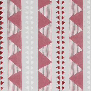 Una Berry Blush Wallpaper