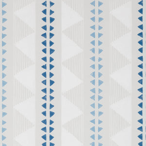 Una White Wallpaper