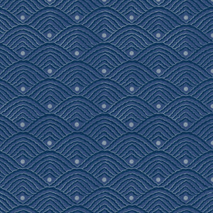 Valley Dot Lake Wallpaper