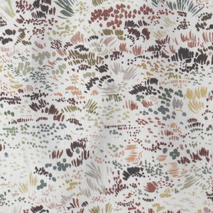 Valley Hazel Fabric