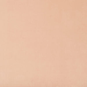 Vera Coriander Velvet Fabric