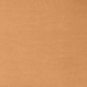 Vera Melone Velvet Fabric
