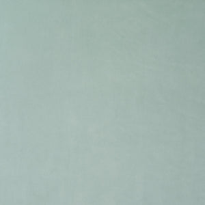 Vera Mint Velvet Fabric