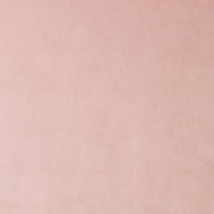 Vera Rosewater Velvet Fabric