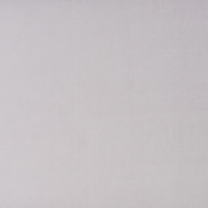 Vera Silver Velvet Fabric