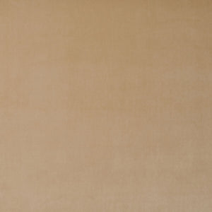 Vera Walnut Velvet Fabric