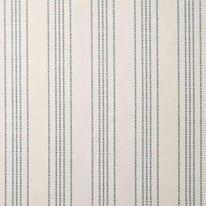 Vera's Stripe Sea Fabric