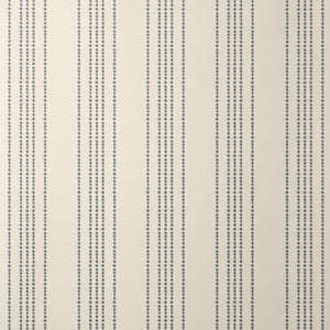 Vera's Stripe Sea Wallpaper