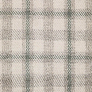 Verden Evergreen Fog Rug