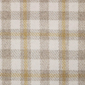 Verden Full Moon Rug